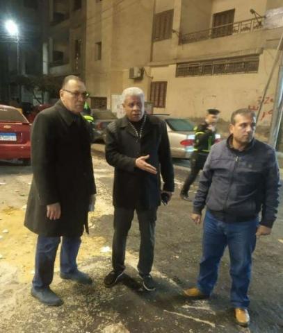 النهار نيوز