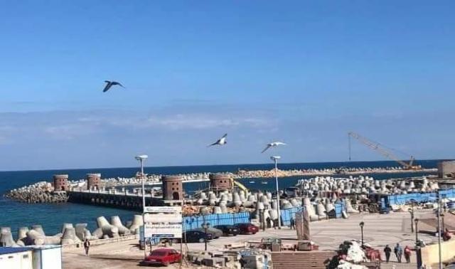 النهار نيوز