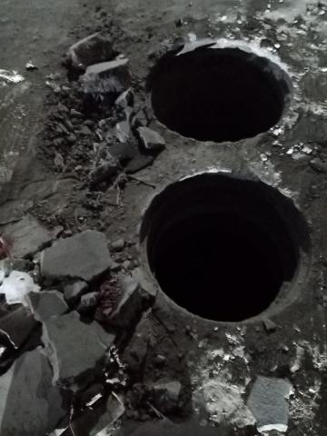 النهار نيوز