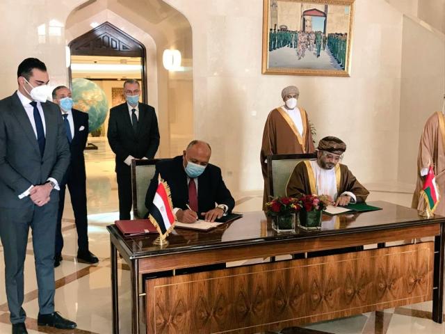 النهار نيوز