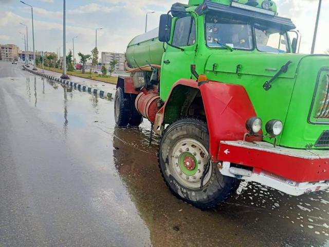 النهار نيوز