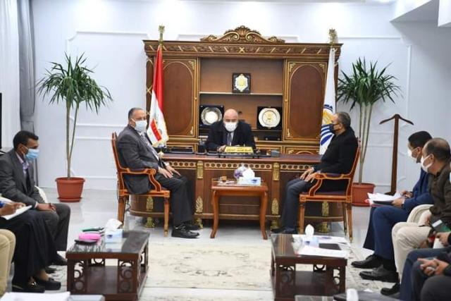 النهار نيوز