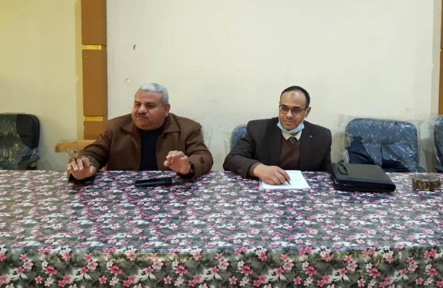 النهار نيوز