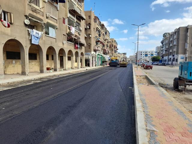 النهار نيوز