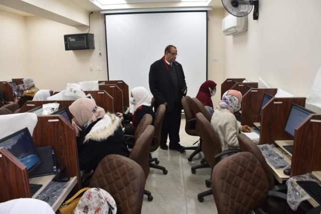 النهار نيوز