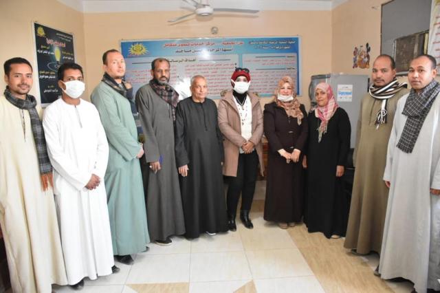 النهار نيوز
