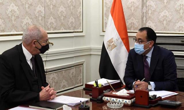 النهار نيوز