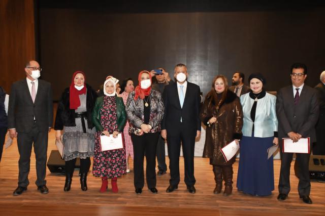 النهار نيوز