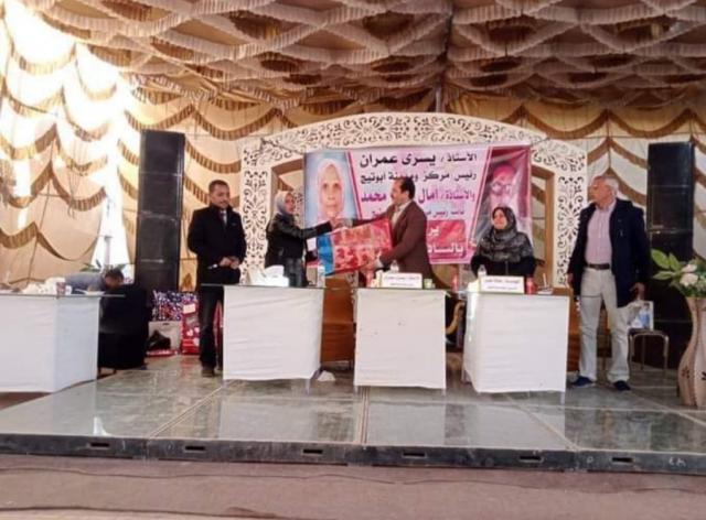 النهار نيوز