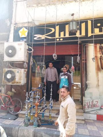 النهار نيوز