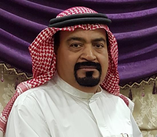 د. علي الدرورة 