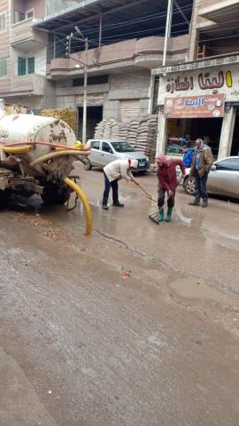 النهار نيوز