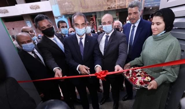 النهار نيوز