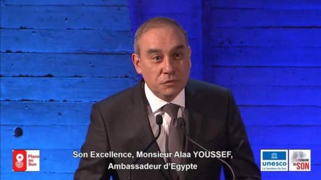 النهار نيوز