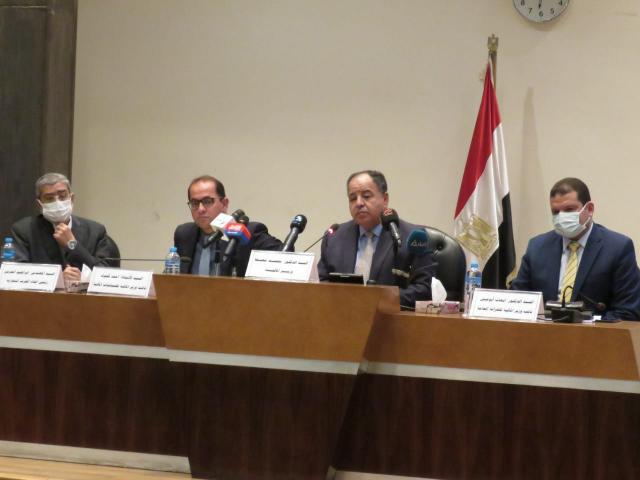 النهار نيوز