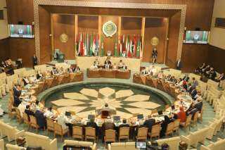 البرلمان العربي يوجه خطابات للأمم المتحدة والمجتمع الدولي