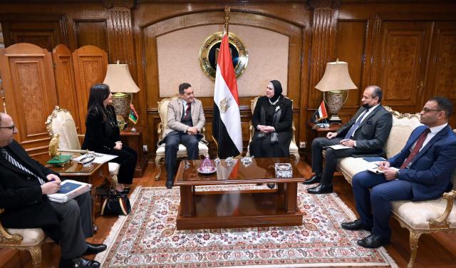 النهار نيوز