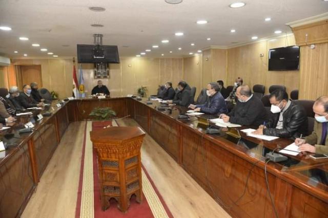النهار نيوز