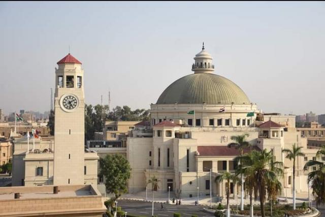 النهار نيوز