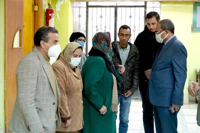 النهار نيوز