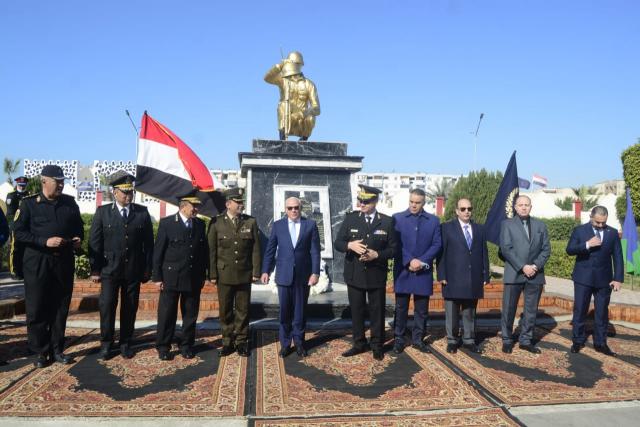 النهار نيوز