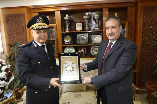 النهار نيوز