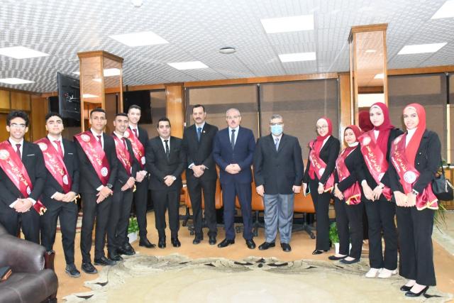 النهار نيوز