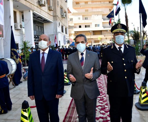 النهار نيوز