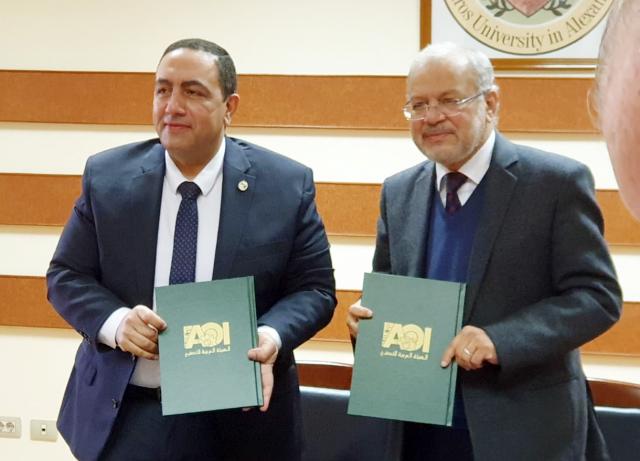 النهار نيوز