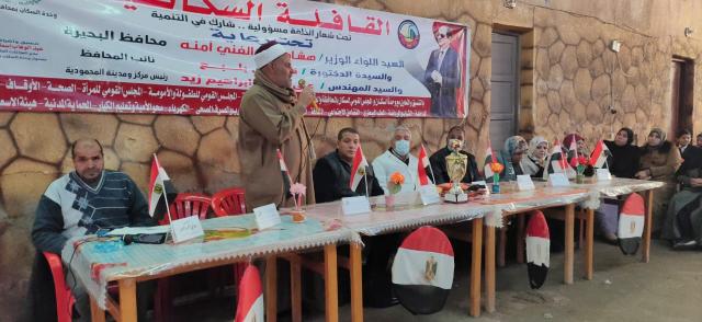 النهار نيوز