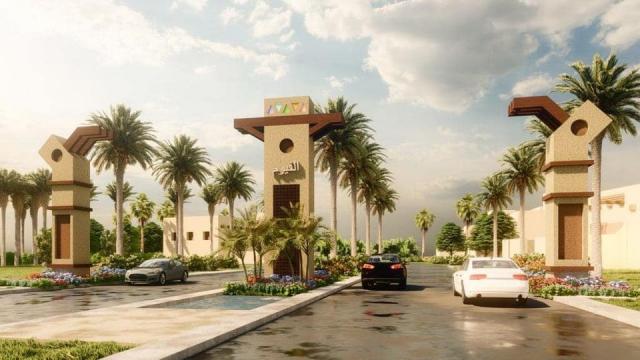 النهار نيوز
