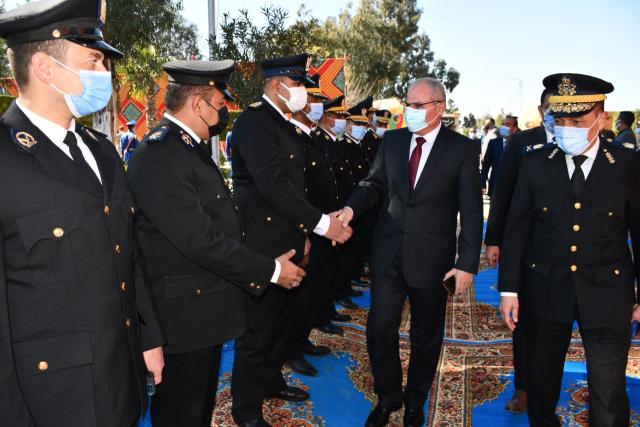 النهار نيوز