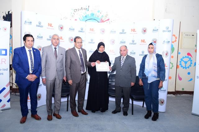 النهار نيوز