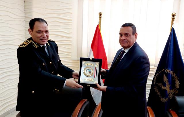النهار نيوز
