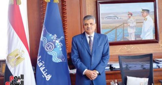 النهار نيوز