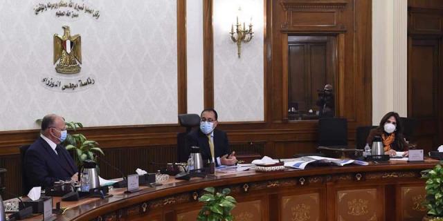 النهار نيوز
