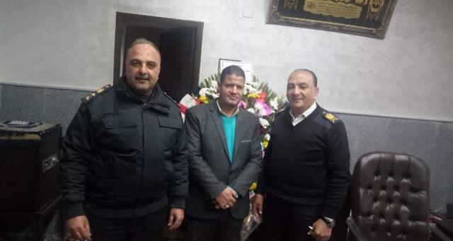 النهار نيوز