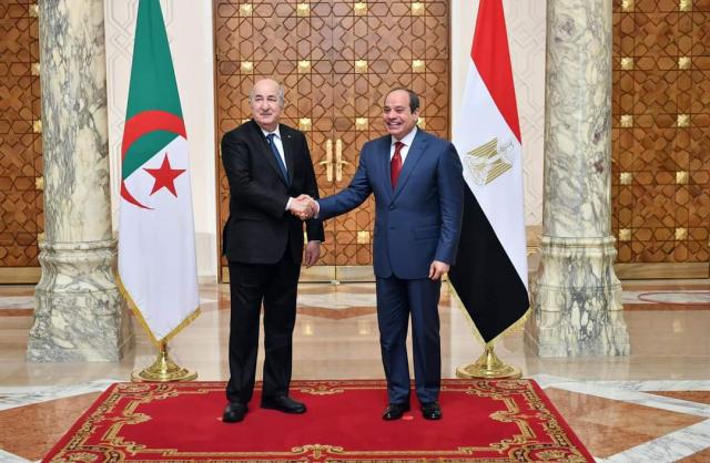 النهار نيوز