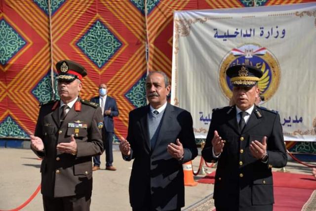 النهار نيوز