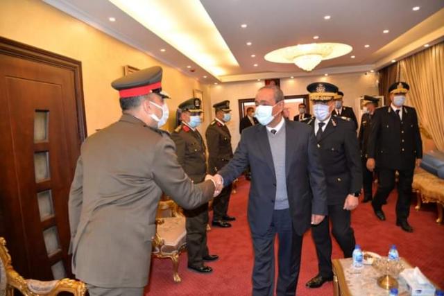 النهار نيوز