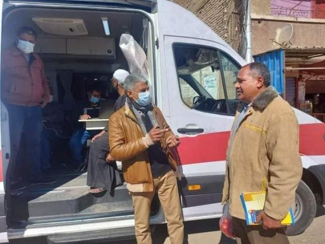 النهار نيوز
