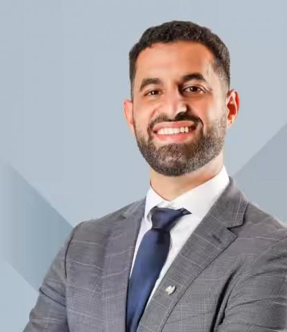 النهار نيوز