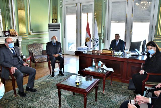 النهار نيوز