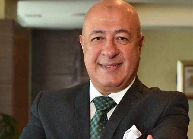 النهار نيوز