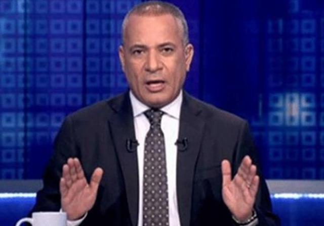 النهار نيوز