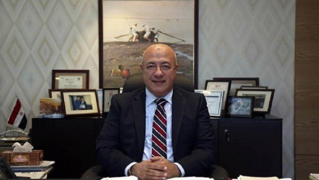 النهار نيوز