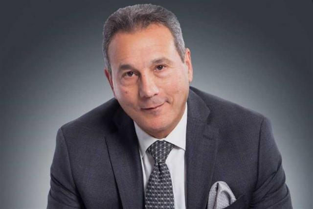 النهار نيوز