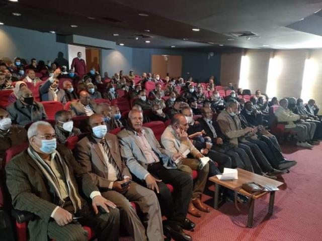 النهار نيوز