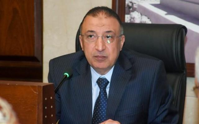 النهار نيوز