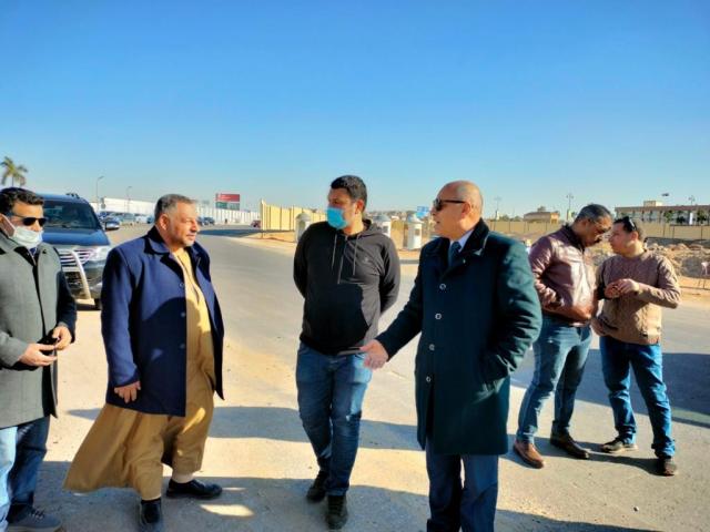النهار نيوز